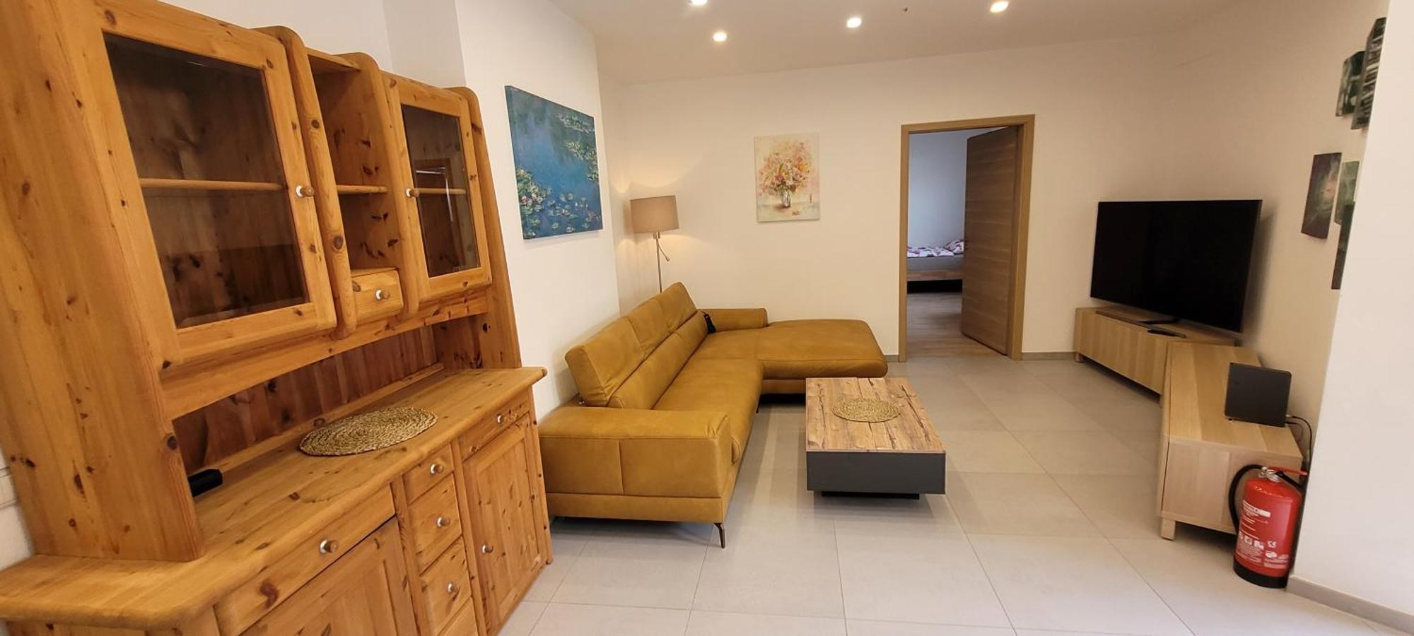 Wohnung In Datteln Cameră foto