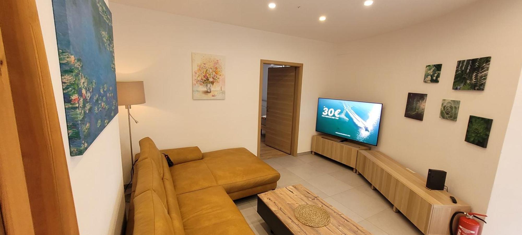 Wohnung In Datteln Cameră foto