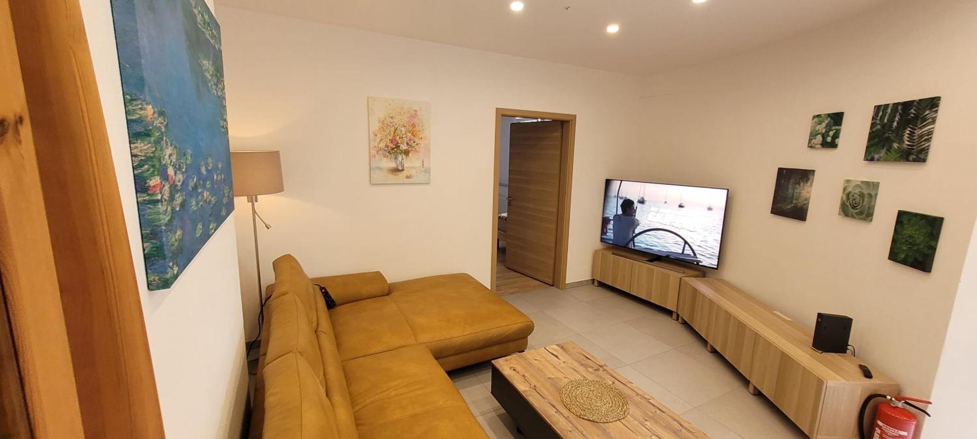 Wohnung In Datteln Cameră foto